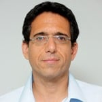 אייל דבי לאומי שוקי הון